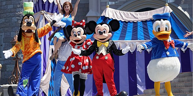 屋久島 ホテル 価格