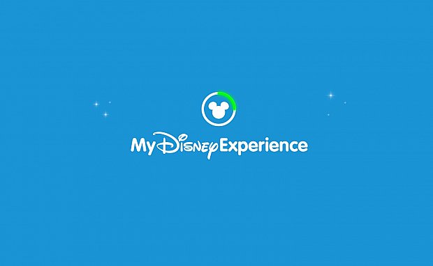 WDW公式アプリ「My Disney Experience」のインストール手順 2022