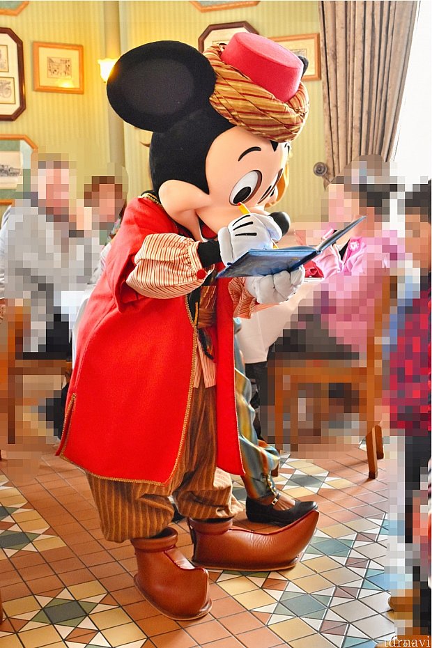インベンション