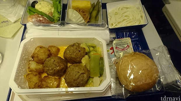洋食