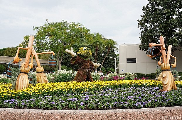 スペシャル・イベント