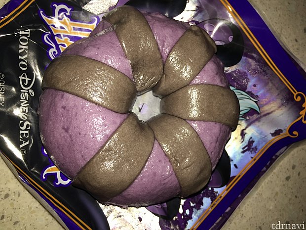 ディズニー・ハロウィーン