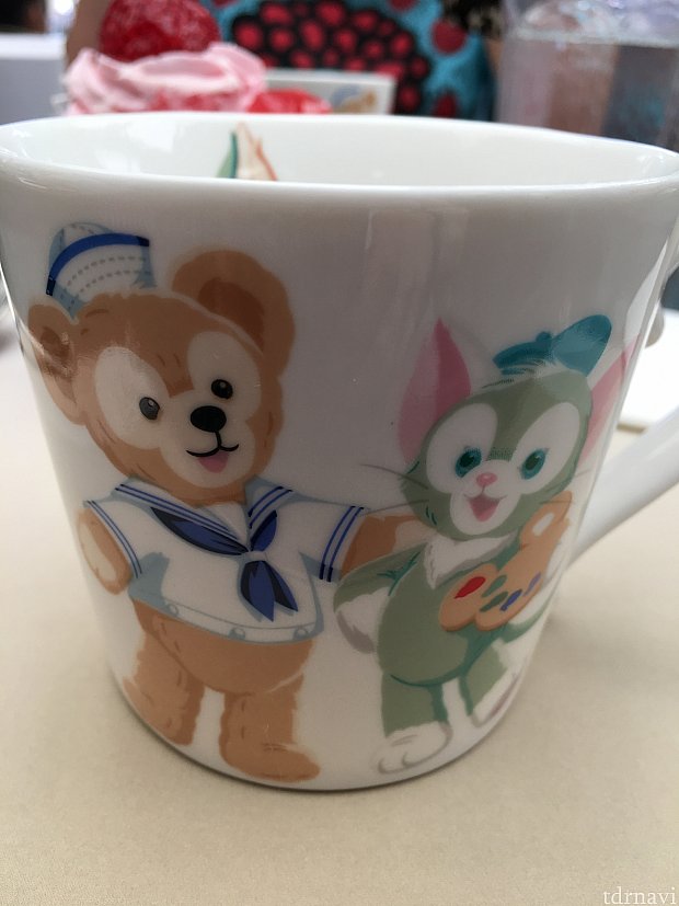 その他のサービス