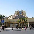 モンスターズ・インク “ライド&ゴーシーク!”