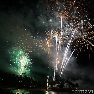 スペシャル・イベント