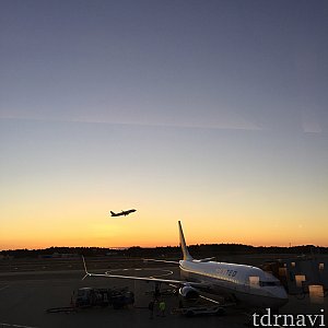 エアライン