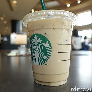 スターバックス・コーヒー