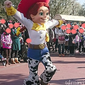 アトモスフィア