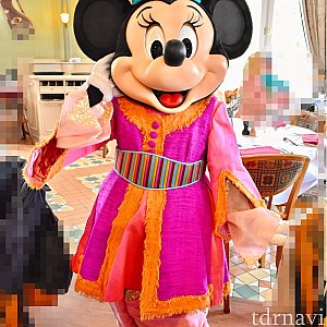 インベンション