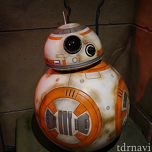 スター・ウォーズ:コマンド・ポスト