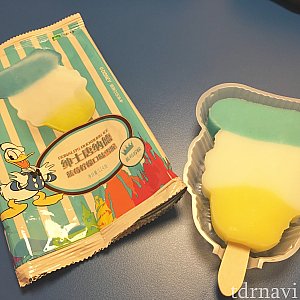 その他のレストラン
