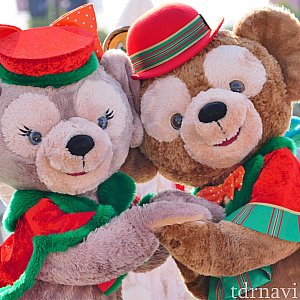 パーフェクト・クリスマス 2016