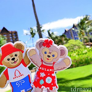ディズニーグッズ・お土産