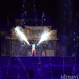 ファンタズミック!