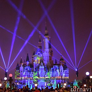 イグナイト・ザ・ドリーム