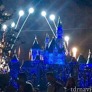 リメンバー:ドリーム・カム・トゥルー