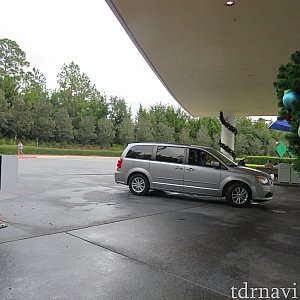 Uber:ウーバー