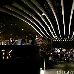 STK ステーキハウス