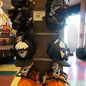 ディズニーグッズ・お土産