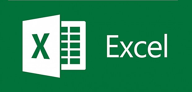 オフィスでも安心！新機能「Excel 表示モード」を追加しました