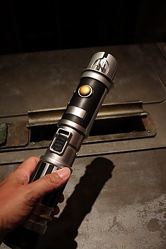 スター・ウォーズ：ギャラクシーズ・エッジのクチコミ・旅行記一覧