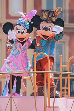 シーでエッグハントしてきました イースター