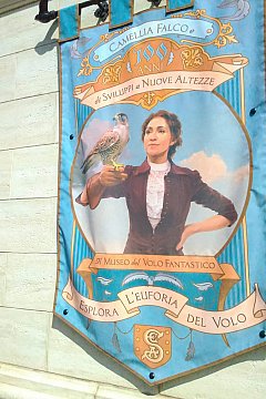 Tds 東京ディズニーシーの人気アトラクション ランキング 21