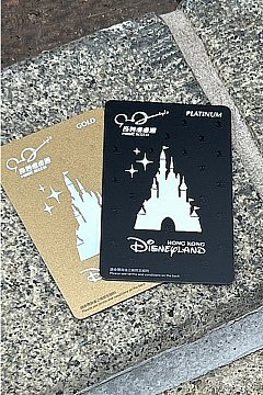 【レア】　ディズニーランドリゾート　ピンバッジ　年パス所有者限定 2025年最新】ディズニー 年間パス バッジの人気アイテム - メルカリ