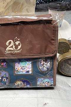 Tds 東京ディズニーシーのレストラン ランキング 22