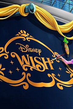 ディズニー 新エリア 新アトラクションのオープン予定スケジュール 21 25