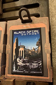 Batuuの現地通貨、BattuanSpiraを手に入れよう！ スター