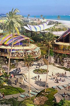 ディズニー・クルーズラインのおすすめガイド 2025