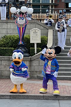 ワールド・オブ・カラーのオリジナル版が2016年9月6日から再演決定