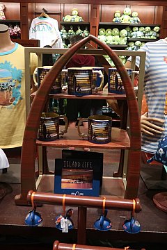 アウラニ ハワイ のお土産 グッズ特集 21