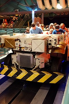 WDW スティッチ ドリンクボトル アニマルキングダム WDW スティッチ ドリンクボトル アニマルキングダム ディズニー