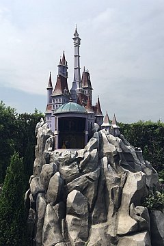 とってもチャーミングなティンカーベル | フェアリーテール