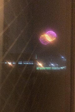 本当に寝るだけなら とてもコスパ良い Spa Hotel 舞浜ユーラシア 本当に寝るだけなら とてもコスパ良い Spa Hotel 舞浜ユーラシア