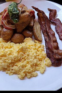 マカヒキのクチコミ・旅行記一覧 | アウラニ（ハワイ）