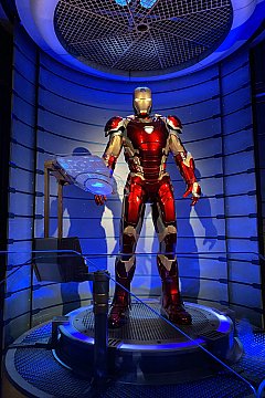 アベンジャーズ デジタルアート キャンバス Amazon｜アベンジャーズ ドクターストレンジ 商品 壁紙1ポスター