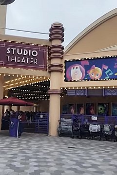 ディズニーランド・パリ】攻略ガイド 2026