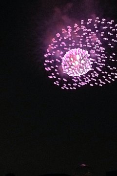 Tds ハピネス オン ハイのクチコミ 旅行記一覧 東京ディズニーシー