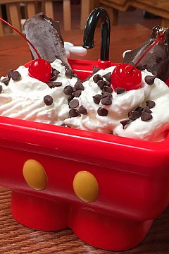 量が多すぎるけど、結果的に買ってよかった！ クララベルズ・ハンド