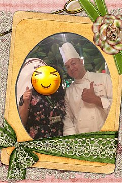 レミーの誰でも名シェフ | ピクサー・プレイタイム