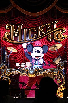 10/1〜の新メニューはステーキ！ ザ・ダイヤモンドホースシュー