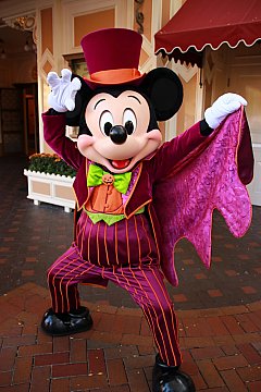 綺麗なアナハイム ディズニー ハロウィン ディズニー画像のすべて