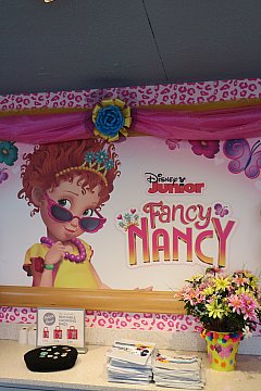 Wdw ハリウッドスタジオのお土産 グッズ特集 22