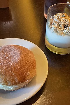 マカヒキのクチコミ・旅行記一覧 | アウラニ（ハワイ）