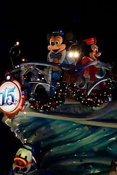 Cd音源 カラーオブクリスマス ナイトタイムウィッシュ Color Of Christmas Nighttime Wishes Youtube
