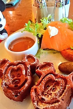 マカヒキのクチコミ・旅行記一覧 | アウラニ（ハワイ）