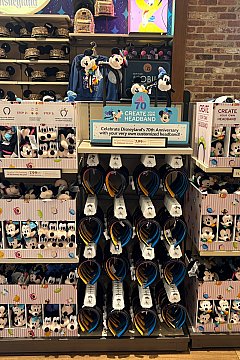 あっちもこっちもジャックでいっぱい！ナイトメア・ビフォア